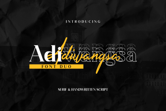 [Creativefabrica] Adiwangsa Font_0.png